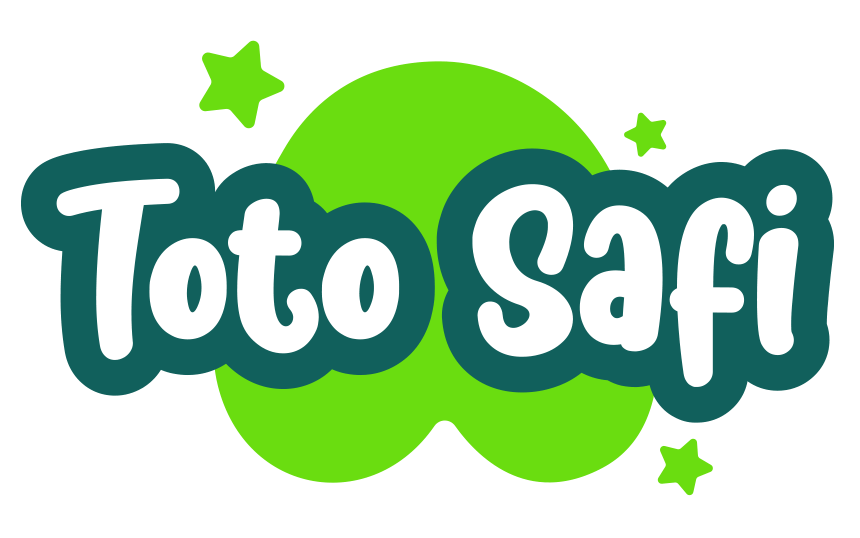 Toto Safi Global